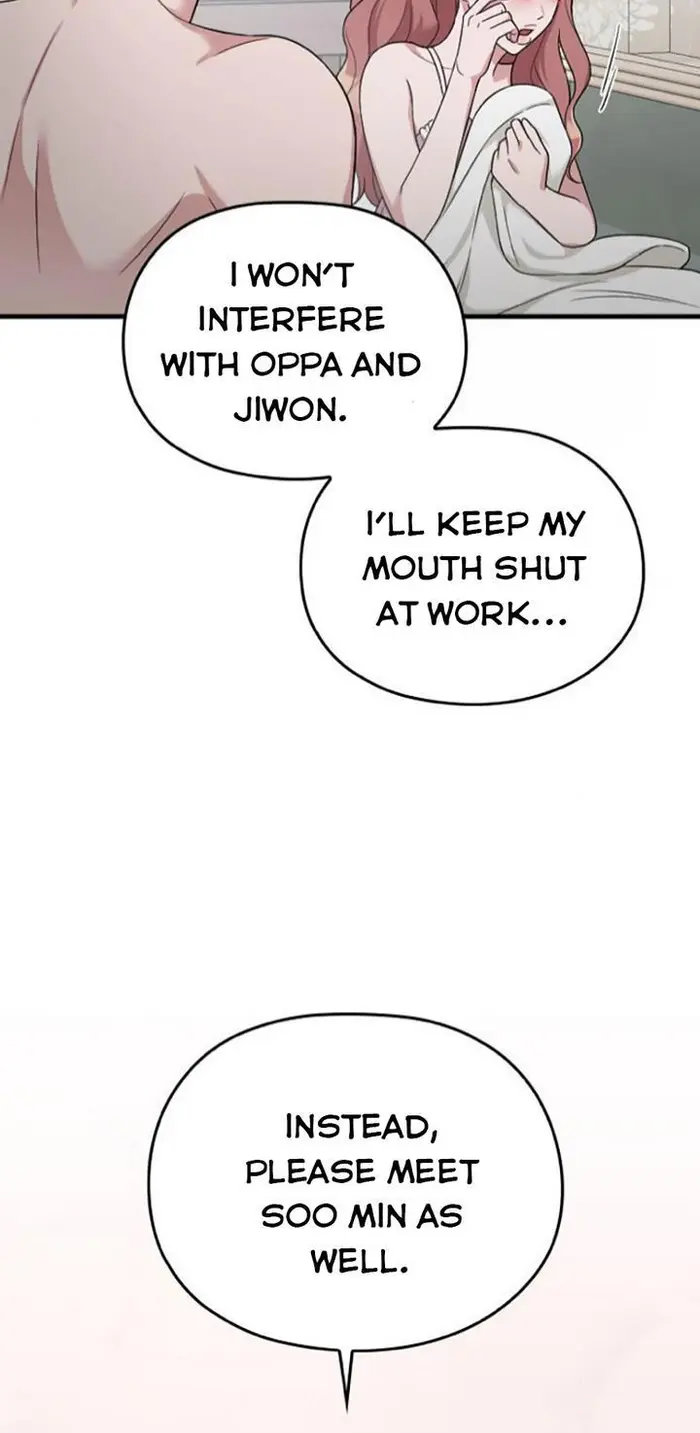 Marry My Husband Chapter 22.2 image 22_optimized